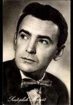 Сватоплук Матьяш фото