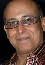 Ади Ирани фото