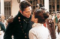 Кадр Доводы рассудка