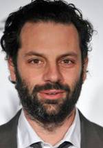 Эмиль Шерман фото