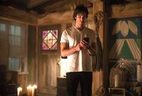 Кадр Ведьмы Ист-Энда