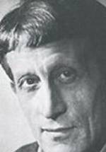 Жорж Дукинг фото