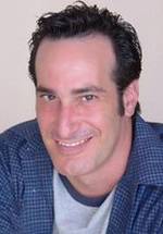 Роб Ланза фото