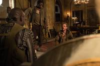 Кадр Путешествие Гектора в поисках счастья