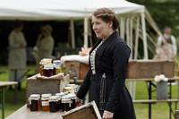 Кадр Аббатство Даунтон