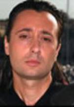 Массимилиано Каролетти фото