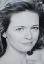 Мелисса Кнэтчбулл фото