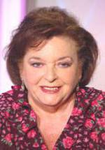 Мариса Порсель фото