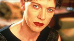 Кадр из фильма "Знаменитость" - 1