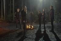 Кадр Тайный круг