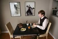 Кадр Рядом с тобой