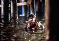 Кадр Джек-попрыгунчик