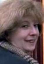 Любовь Учаева фото