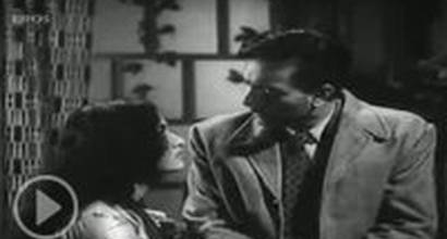 Фрагмент №6