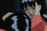 Кадр Синдзюку – город-ад (видео)