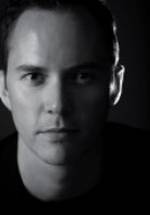 Марк Петри фото