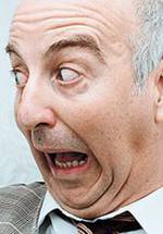 Патрис Тибо фото