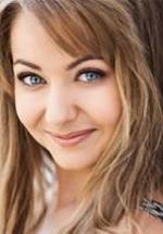 Кэти Чэпман фото