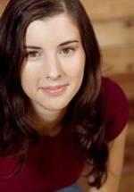 Мелисса Джонстон фото