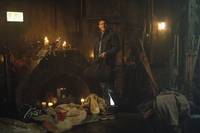 Кадр Сверхъестественное