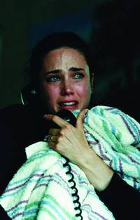 Кадр Игры разума