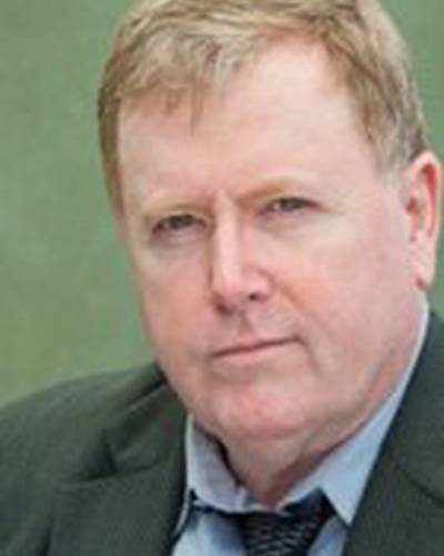 Томас Ф. Эванс фото