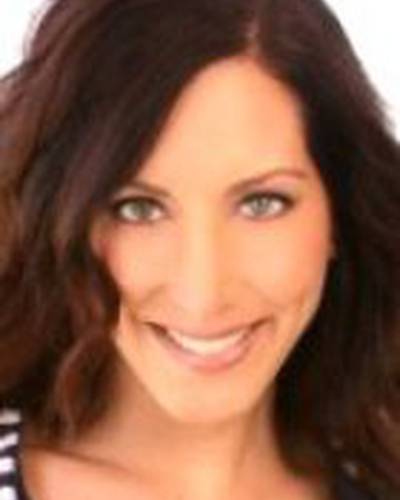 Лизамари Костабайл фото