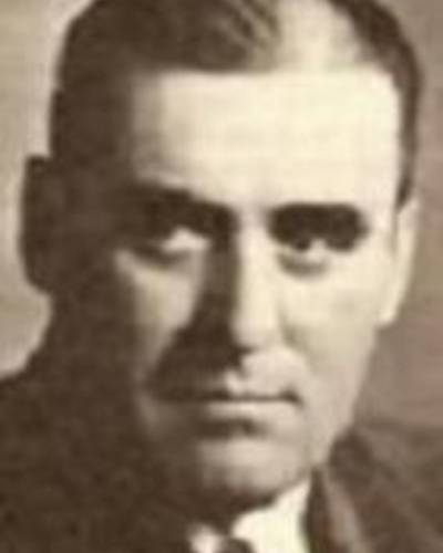 Карл Харбо фото