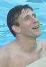 Марк Коппола фото