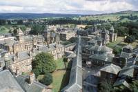 Кадр Безумие