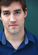 Пабло Олевски фото