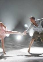 Эллисон Холкер фото