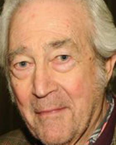 Джеймс Карен фото