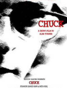 Chuck