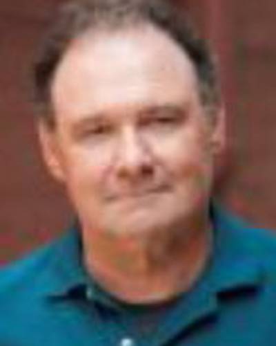 Кевин Мюррэй фото