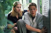 Кадр Предание