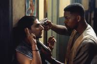 Кадр Плохие парни