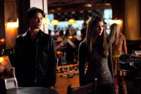 Кадр Дневники вампира