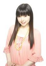 Асами Шимода фото