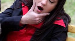 Кадр из фильма "Маргоша 2" - 1