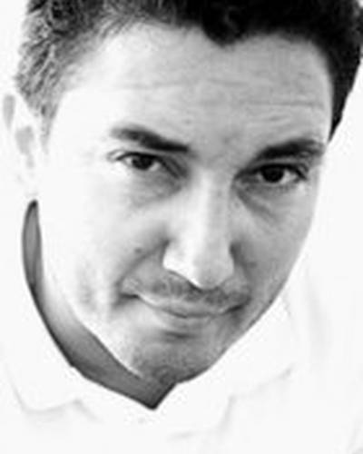 Михай Михалаке фото