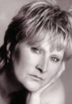 Линда Генри фото