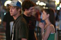 Кадр О.С. – Одинокие сердца