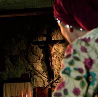 Кадр Спроси свое сердце