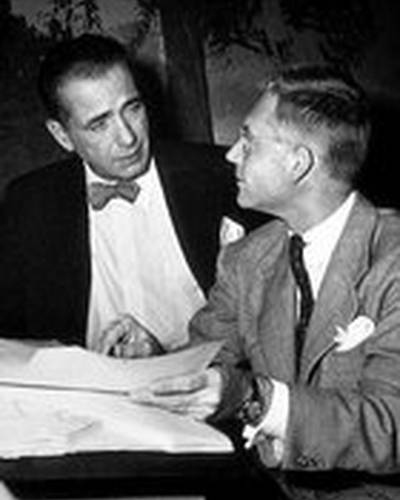 Британи Виндаст фото