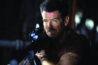 Кадр Матадор