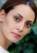 Мелиса Сёзен фото