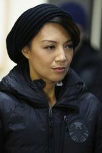 Кадр Агенты «Щ.И.Т.»