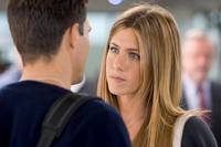 Кадр Ходят слухи