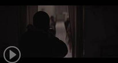 Фрагмент №5